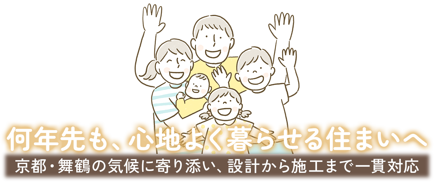 MVcatch